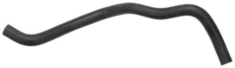 12203 Premium Molded Heater Hose nobrandname