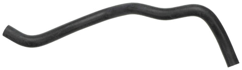 12203 Premium Molded Heater Hose nobrandname
