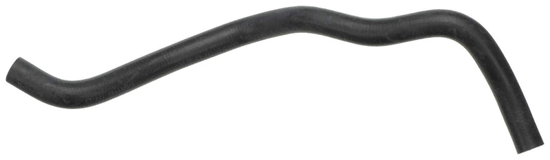 12203 Premium Molded Heater Hose nobrandname