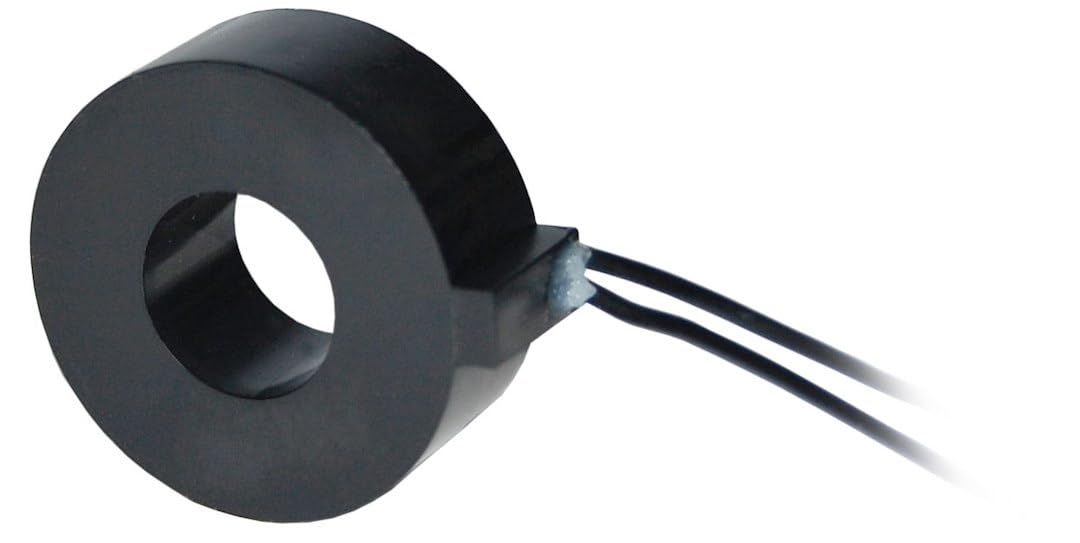 AC Current Sensing Blue Sea Systems Coil, 50A/50mA
