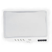 Element A80555 12" Surface Mount Kit