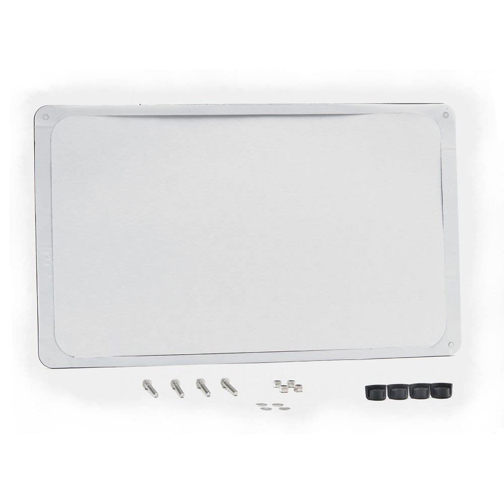 Element A80555 12" Surface Mount Kit