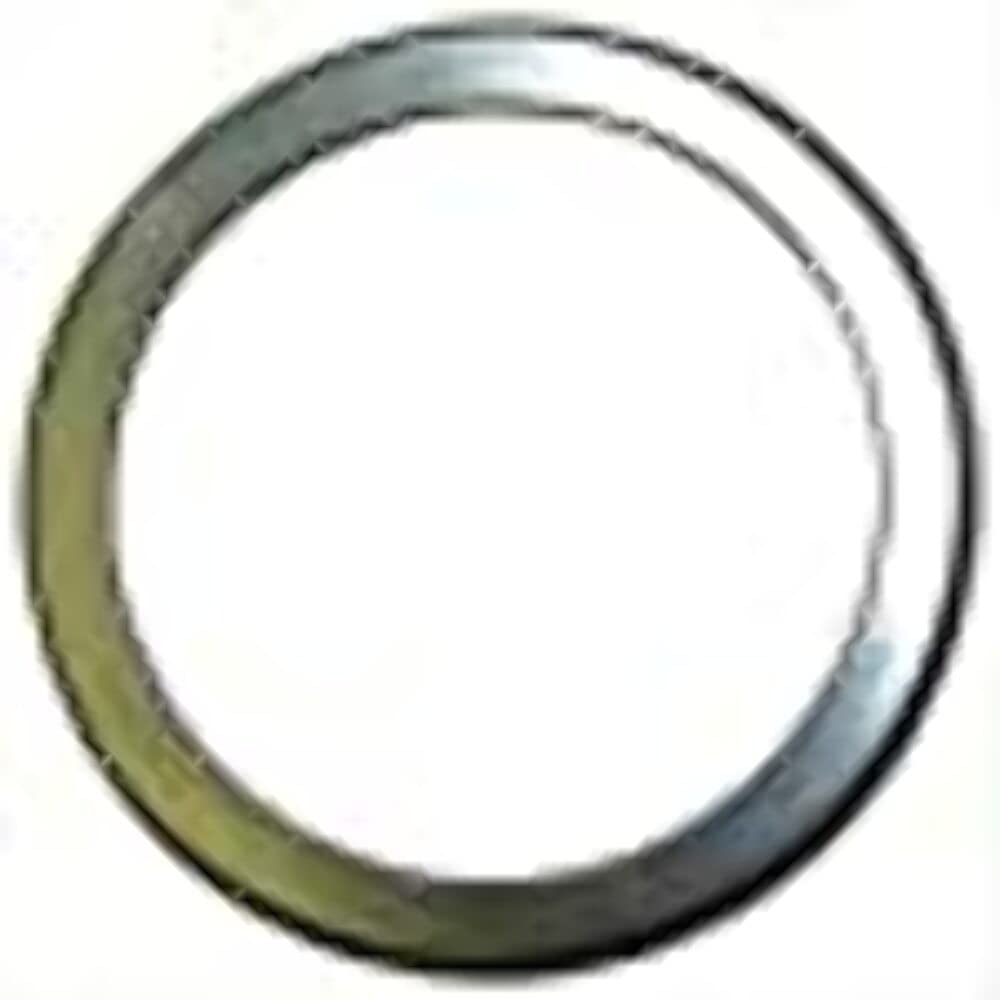 Motorhome Trailer Outer Cup RV Trailer 2 Pack, 14276, O.D. 2.717