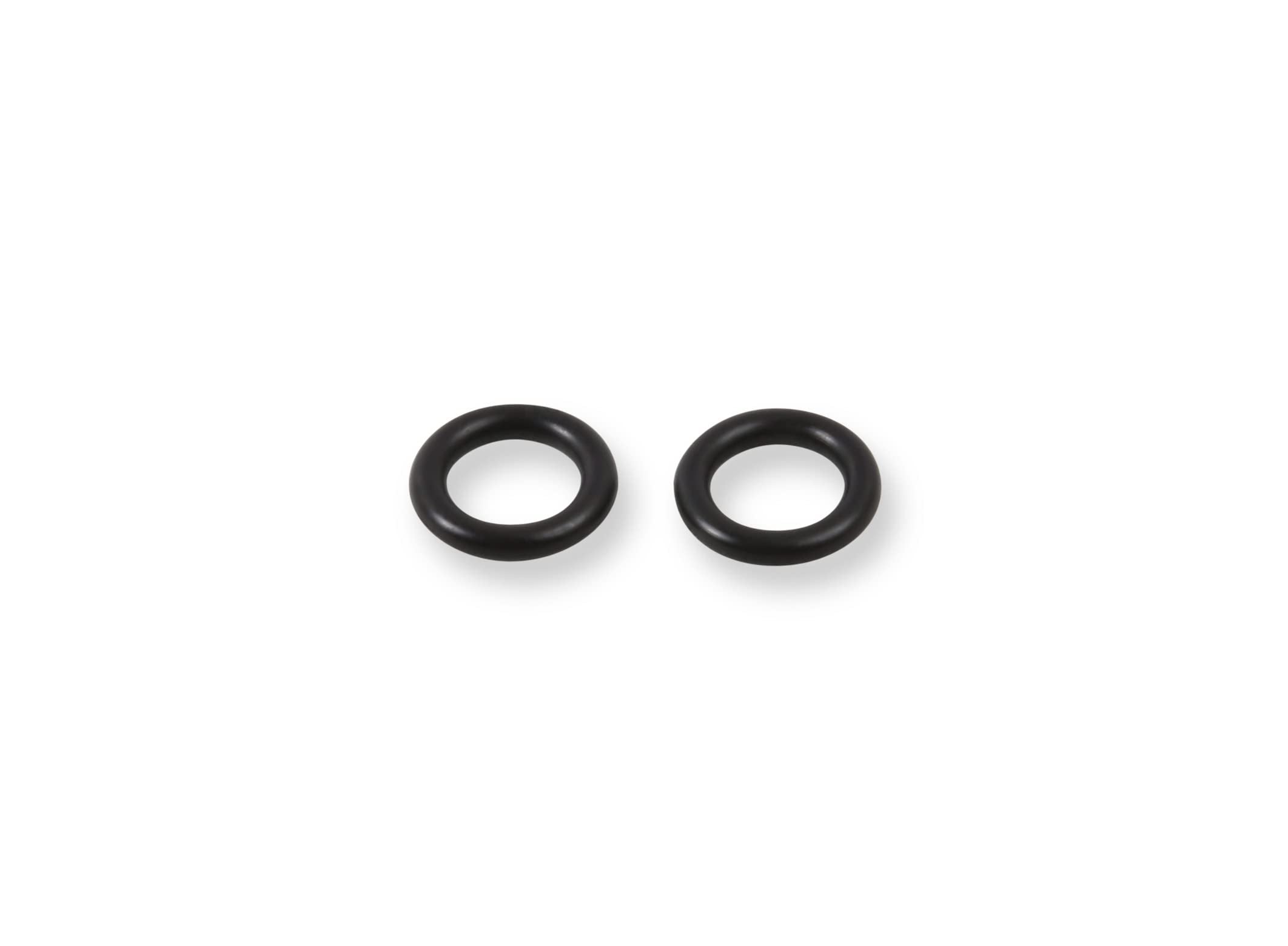 26-37 Holley Fuel Transfer Tube O-Ring