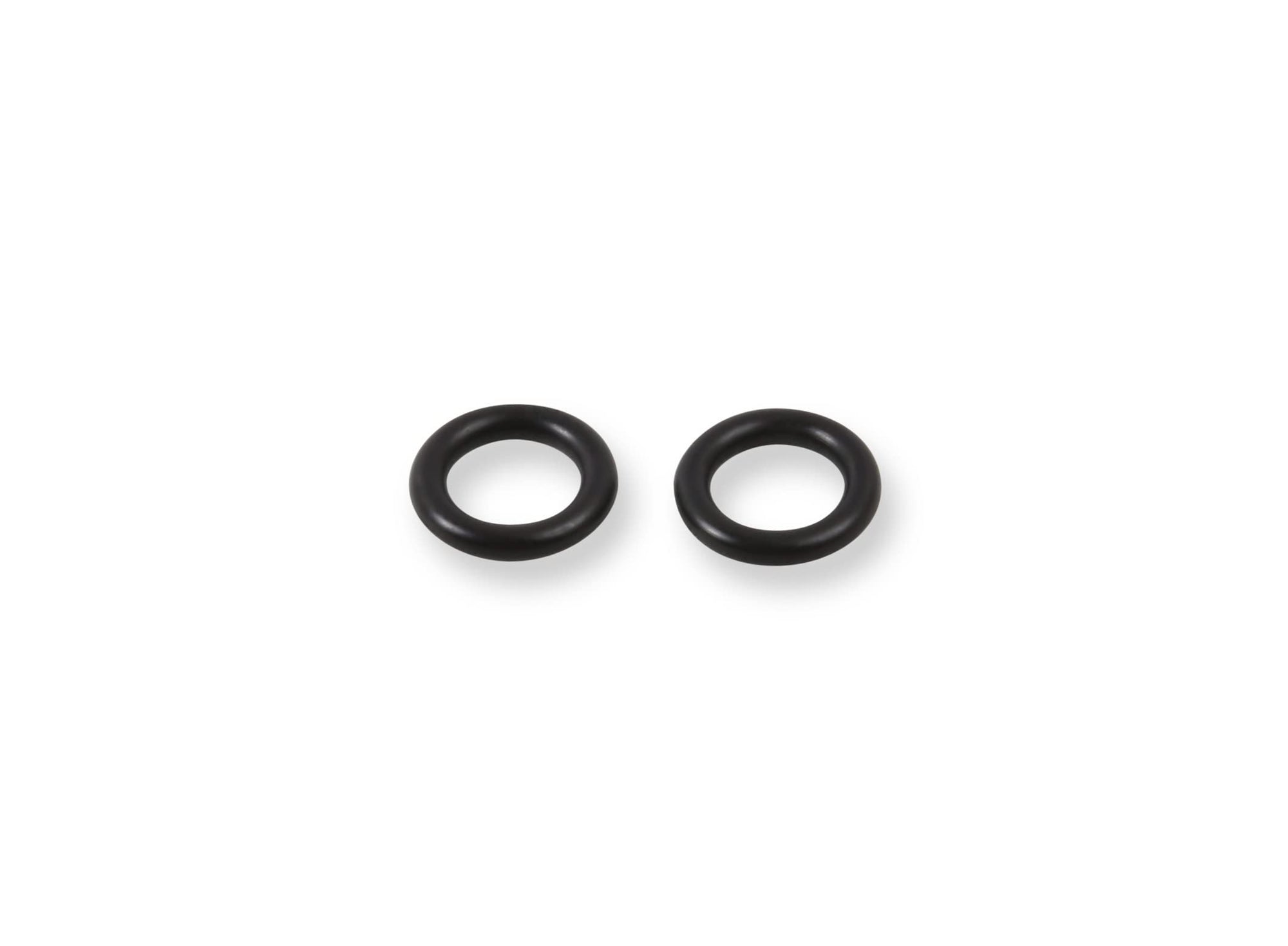 26-37 Holley Fuel Transfer Tube O-Ring