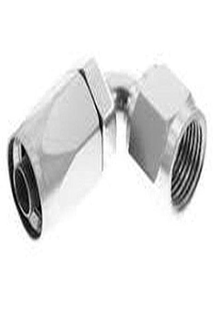 Hose End Redhorse Performance 6090065