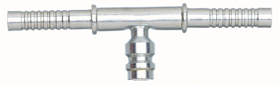 Gates Coupling G46956-0808H