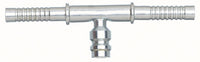 Gates Coupling G46956-0808H