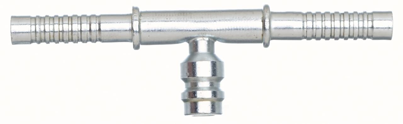 Gates Coupling G46956-0808H