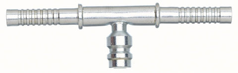 Gates Coupling G46956-0808H