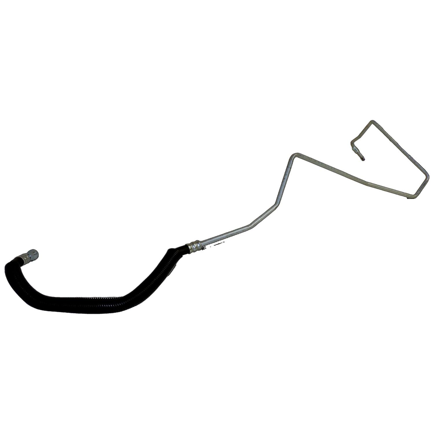 Transmission Cooler Hose Crown (5103255AB)