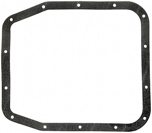 Automatic FEL-PRO Transmission Gasket TOS 18657
