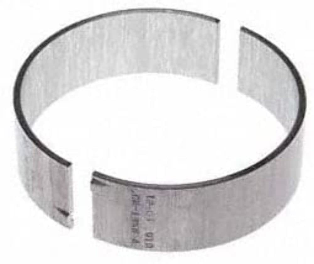 Clevite CONN. ROD BEARING SET CB1358A20 - ALUMINUM CHEVY V6, 262-262 TUR
