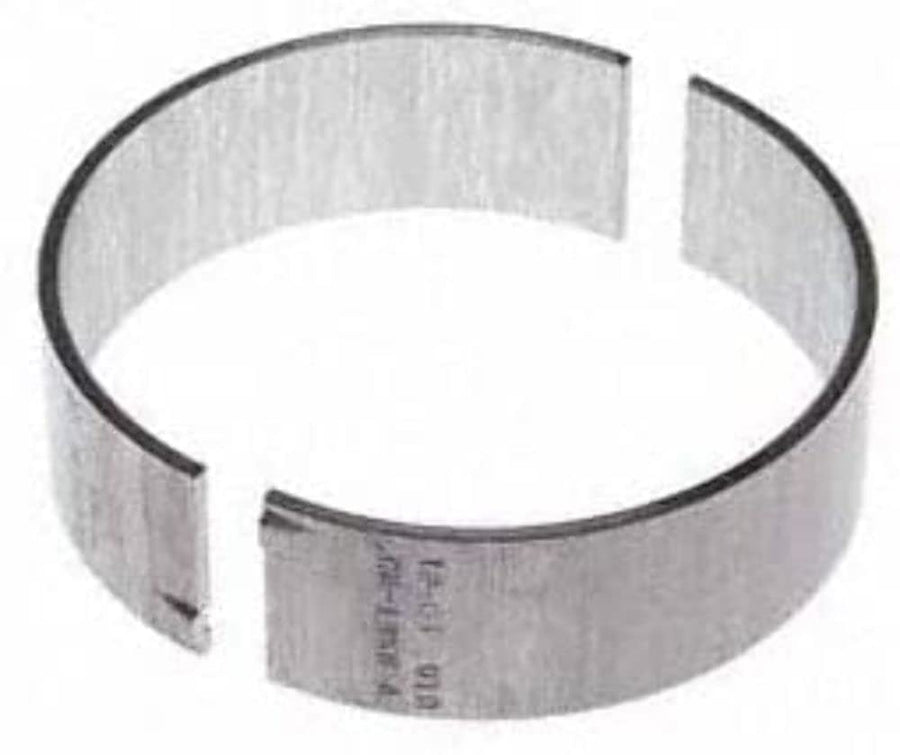Clevite CONN. ROD BEARING SET CB1358A20 - ALUMINUM CHEVY V6, 262-262 TUR
