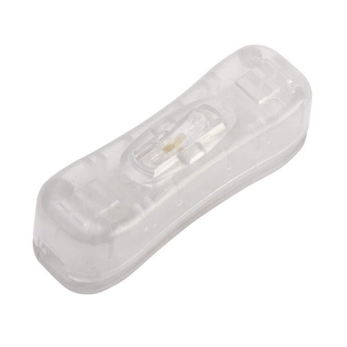 Tubing Coupler, Vibrant Straight, Hump, 6 in ID, 6 in Long, Silicone, Black, Each