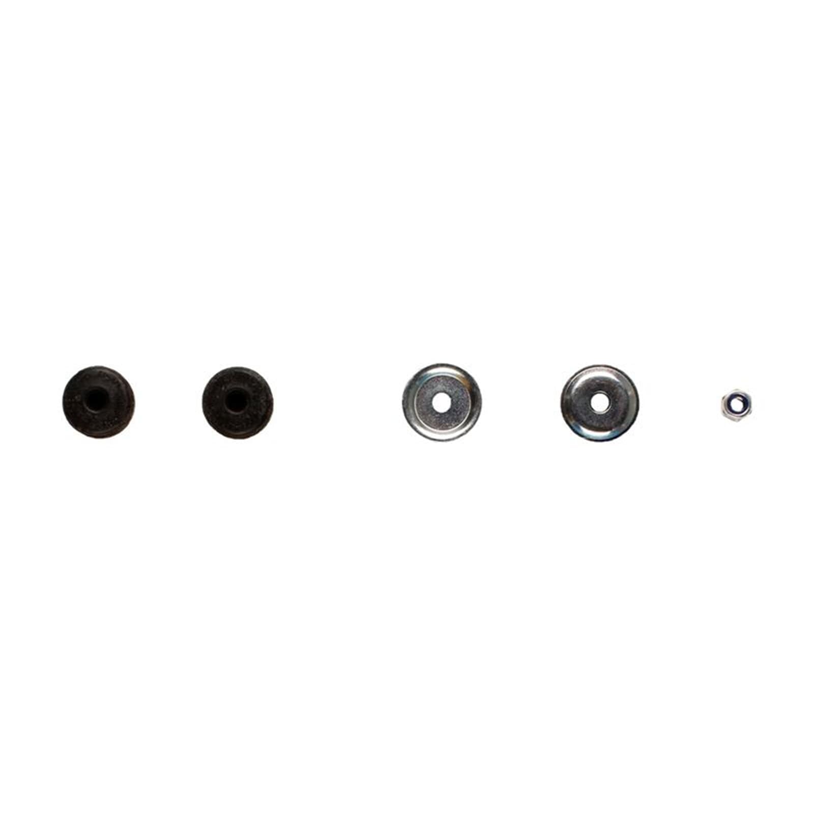 Shock Stabilizer Bilstein 24029025 for GM Light Truck