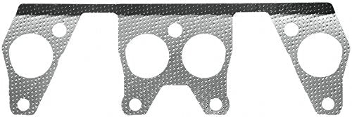 Exhaust Manifold Gasket Set FEL-PRO MS 94758