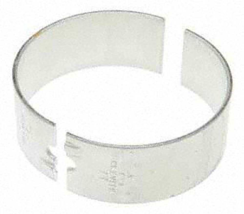 Clevite Engine CB-758P-1 Connecting Rod Bearing Pair