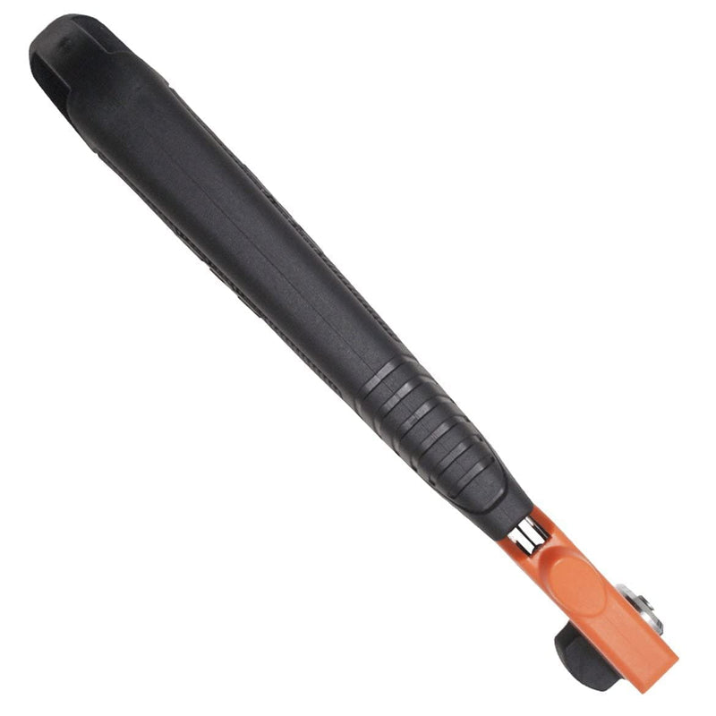 Sog Folding Saw Knives F10n-Cp