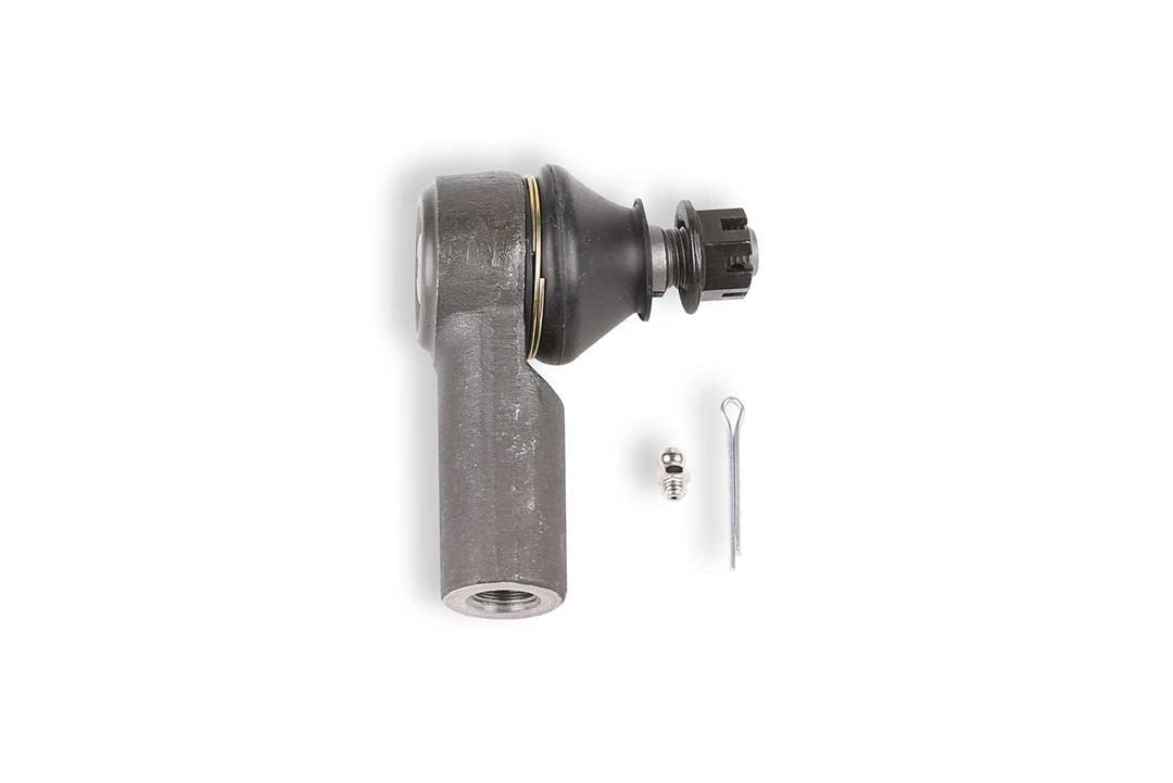 Outer FTS96004 Fabtech Tie Rod