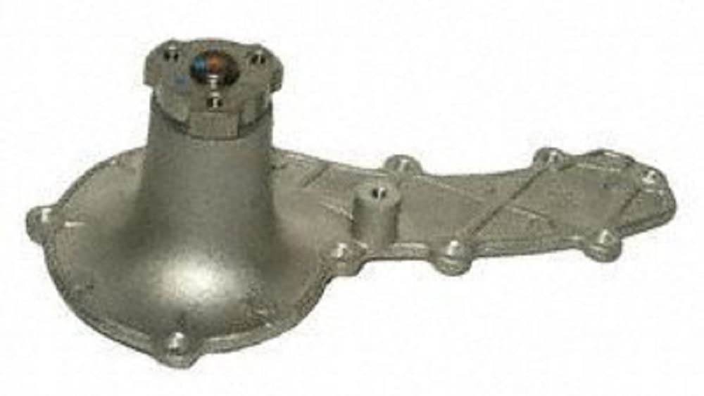 Exhaust Pipe AP Exhaust Products 28696