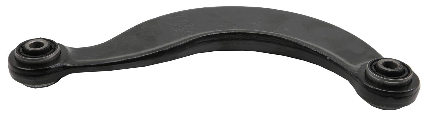MOOG Suspension Control Arm rear upper RK643062