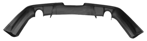 950-70767 Street Scene Generation 3 Rear Fascia