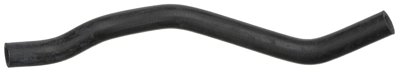 12051 Premium Molded Heater Hose nobrandname