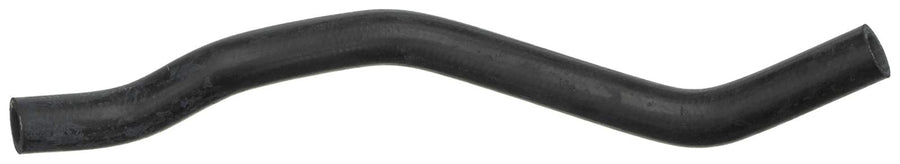 12051 Premium Molded Heater Hose nobrandname