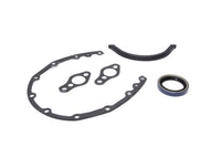 Cometic C5051 Gasket Timing Cover Set Cometic