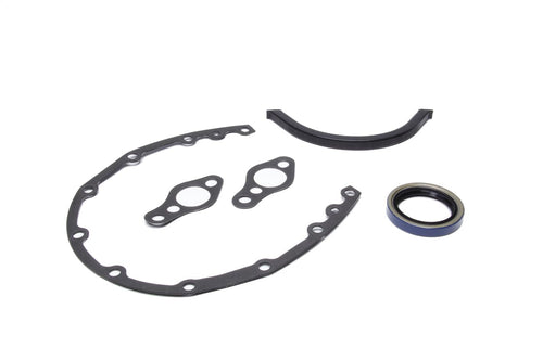 Cometic C5051 Gasket Timing Cover Set Cometic