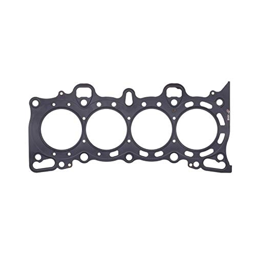 C4251-051 COMETIC Mls Head Gasket For Honda D15Z D16Y D16Z Sohc 75.5Mm X 1.3Mm