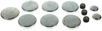 MPE-256R Melling Freeze Plug Kit