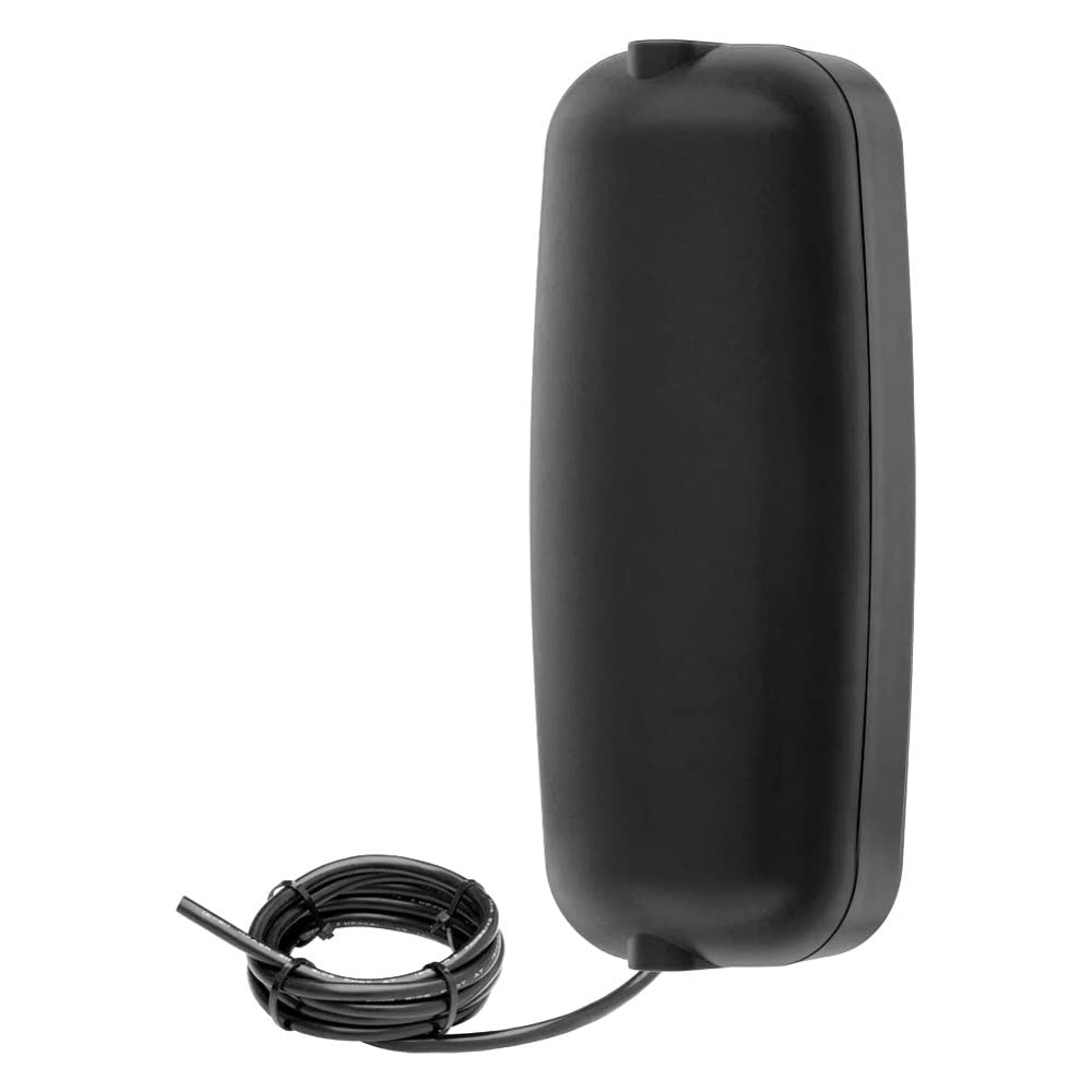 Map-Blk,Dv,Man,Htd,Aero RETRAC 613522