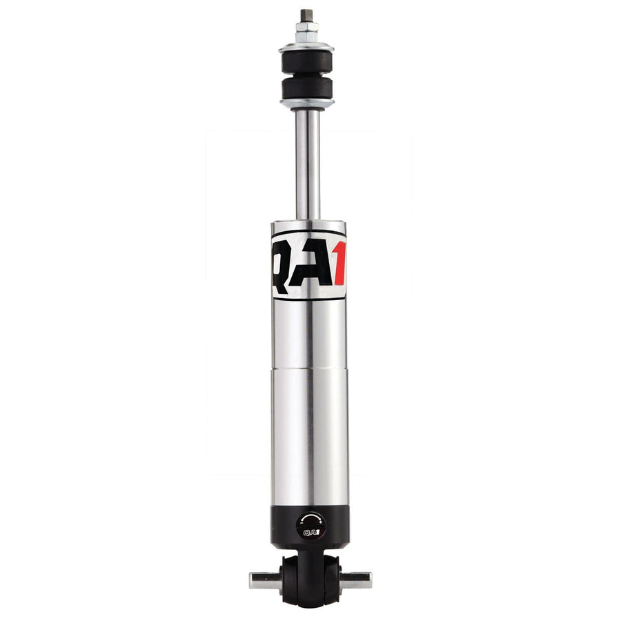 QA1 Single Adjustable TS519 Stocker Rear Shock 1963-1965 Buick Riveria Comp