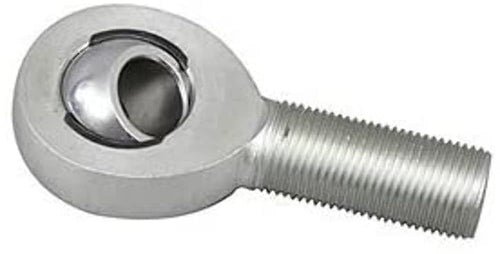 QA1 MHFL16Z Precision Products ROD END (H) 3-PC ALLOY HT F-L 16MM-16MM ZRK