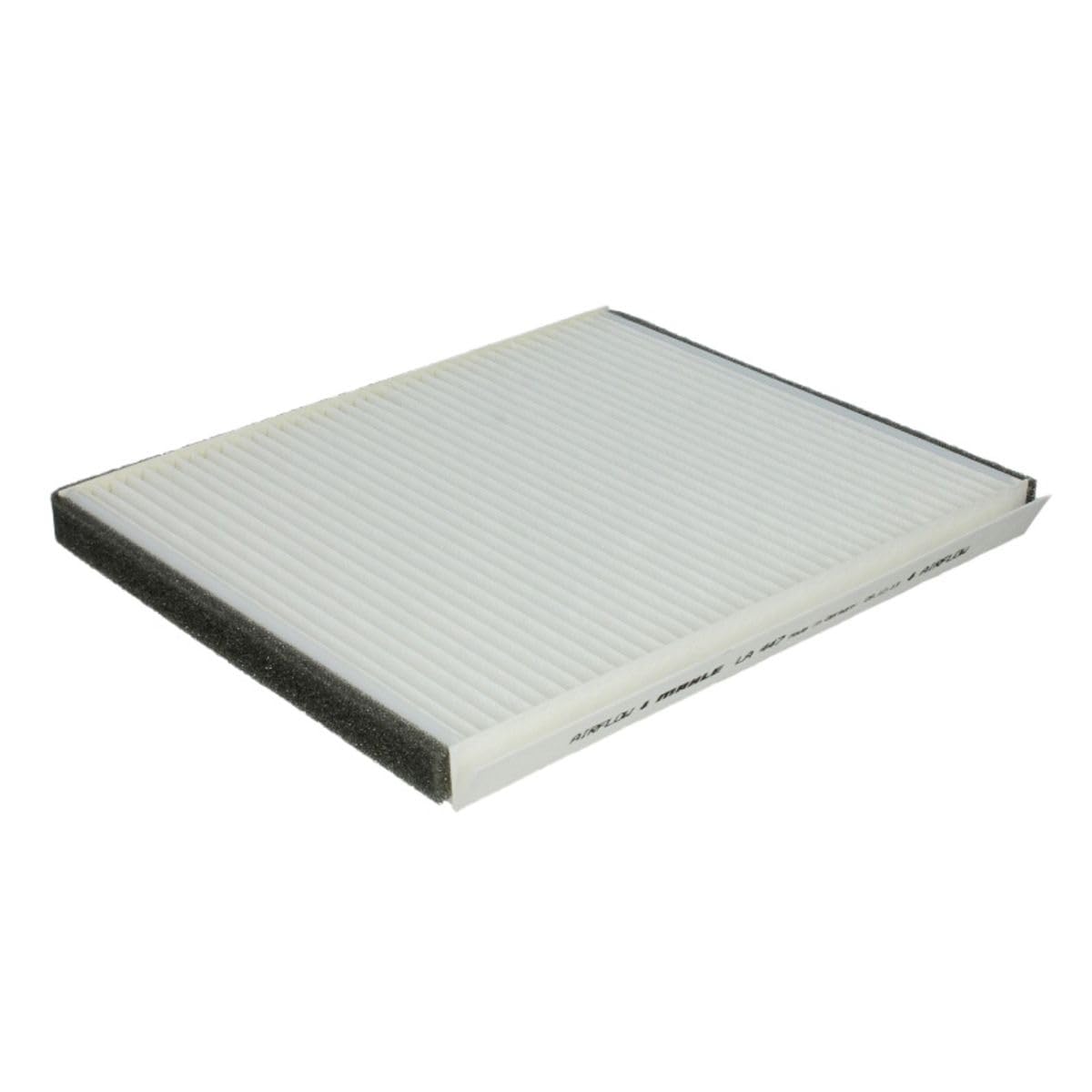 Cabin Air Filter MAHLE LA 447