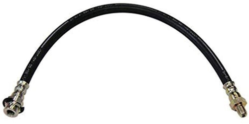 C5ZZ-2078-AR Scott Drake 1965-1966 Disc Brake Hose