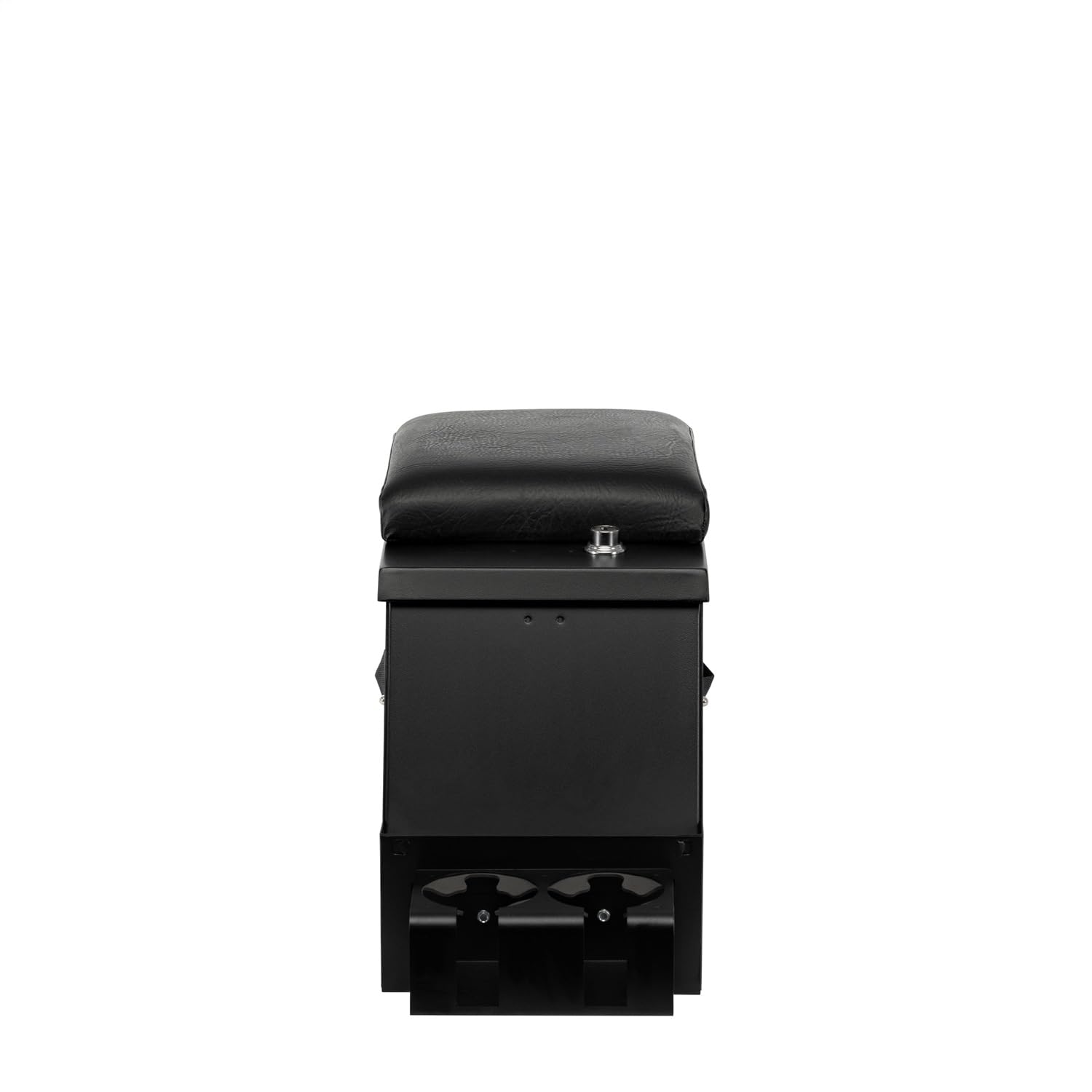 Series II Tuffy 10" Wide Security Console