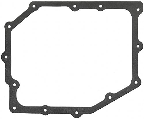 Automatic Transaxle Gasket FEL-PRO TOS 18705