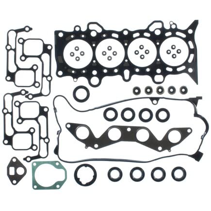Engine Cylinder Head Gasket Set MAHLE HS54459C