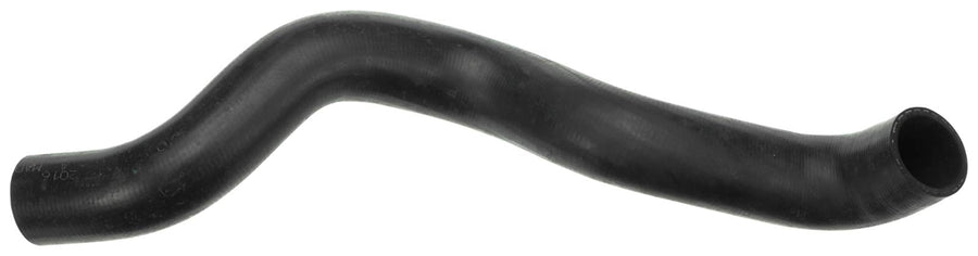 Premium Gates Molded Coolant Hose 21284