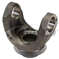 Bearing Plate Neapco N6-4-6001X Construction