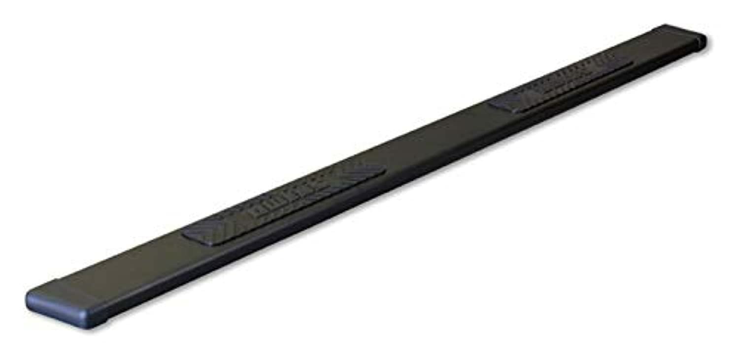 Nerf Bar OWENS OC51102B01