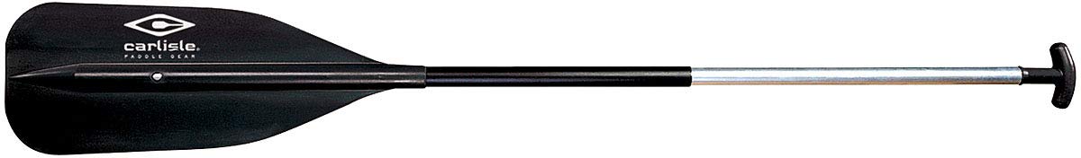 60 by Carlisle Economy TGRIP Black Carlisle