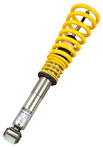 Coil-Over Belltech Kit 21008
