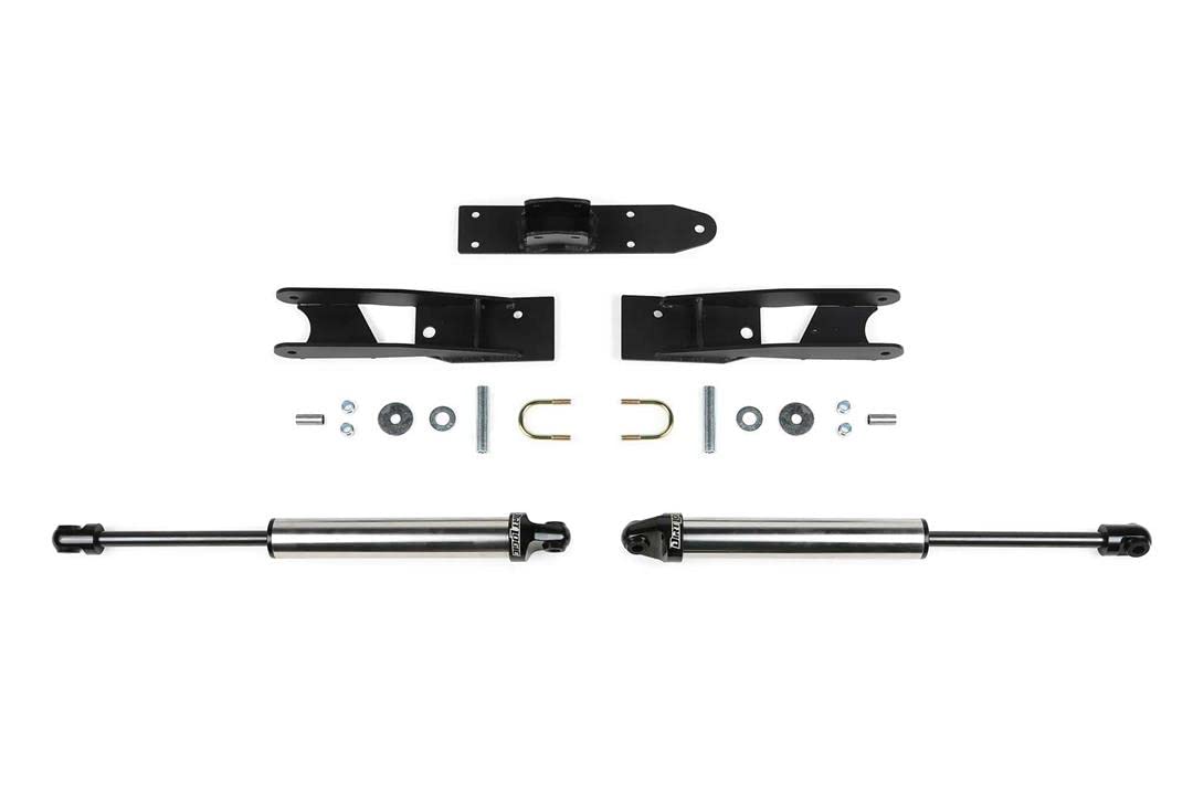 20-21 DUAL DRTSTRSTAB GM HD