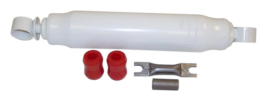 Shock Absorber RT Off-Road (RT21030)