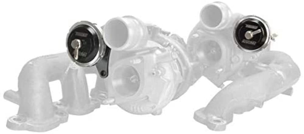 Wastegates Turbosmart TS-0615-2192