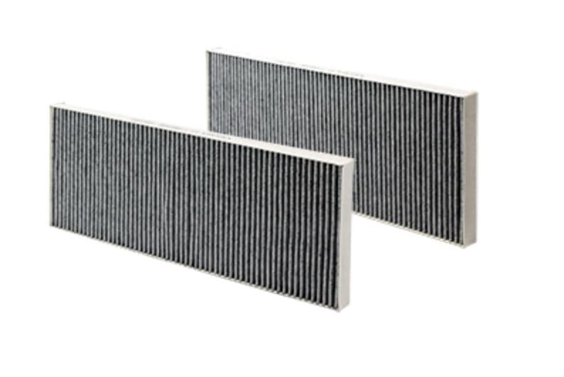Air Filter Wix Filters WP10485